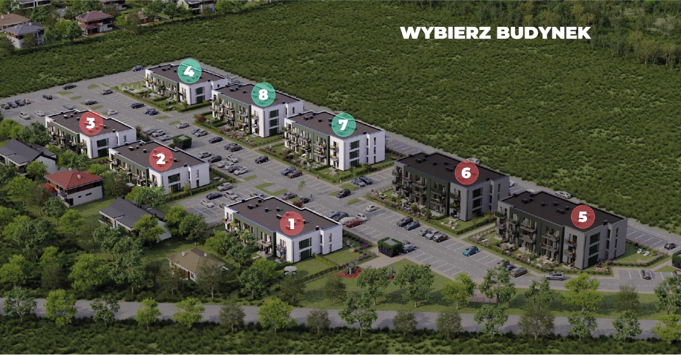 Środa Wlkp. Strzelecka
